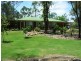 Lowood QLD 4311