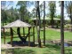 Lowood QLD 4311