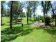 Lowood QLD 4311