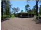 Lowood QLD 4311