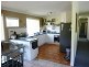 Lowood QLD 4311