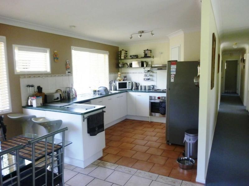 Lowood QLD 4311