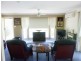 Lowood QLD 4311