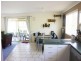 Lowood QLD 4311