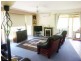 Lowood QLD 4311