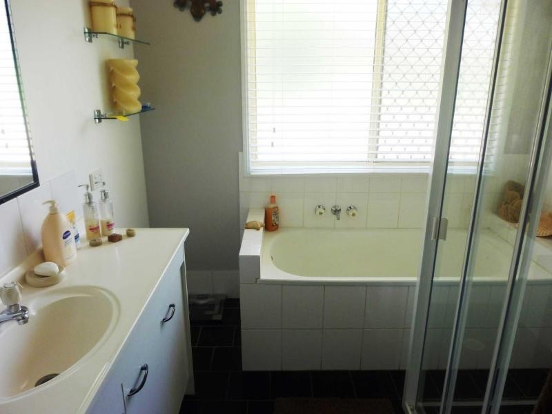 Lowood QLD 4311