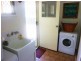 Lowood QLD 4311