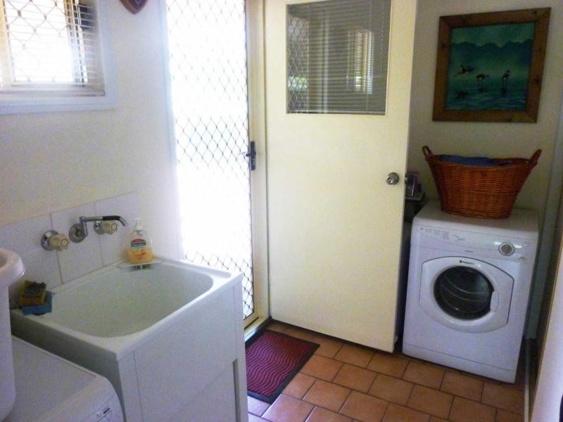 Lowood QLD 4311