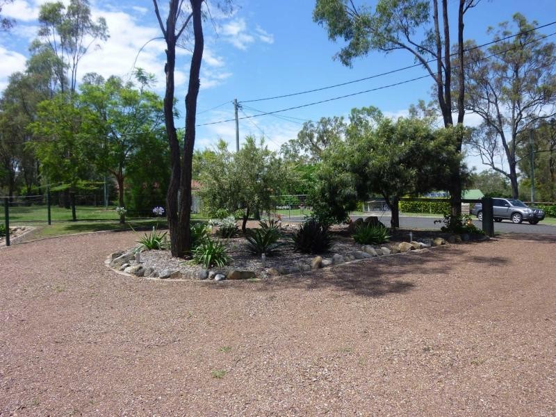 Lowood QLD 4311