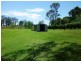 Lowood QLD 4311