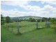 Summerholm QLD 4341