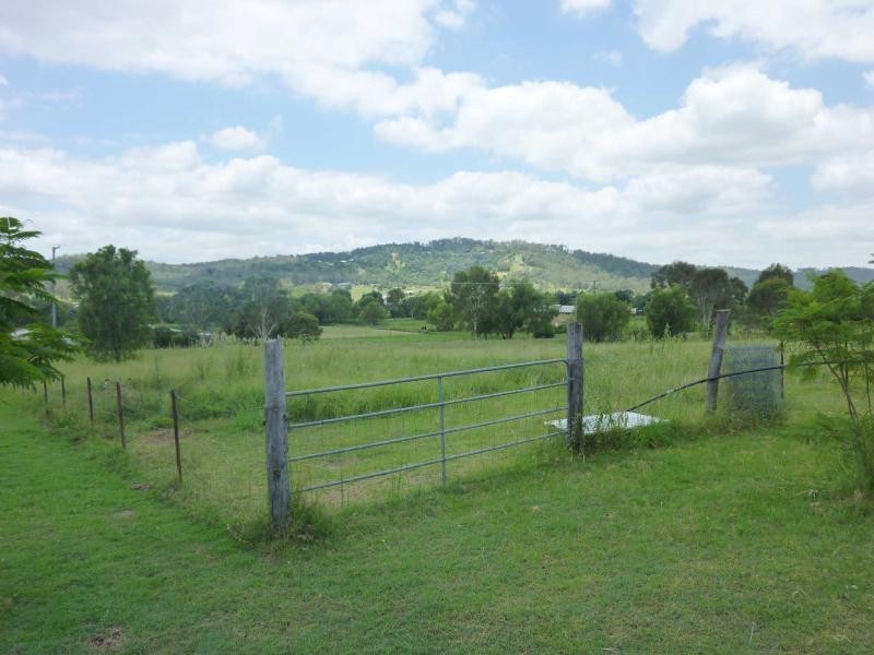 Summerholm QLD 4341