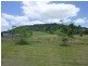 Summerholm QLD 4341