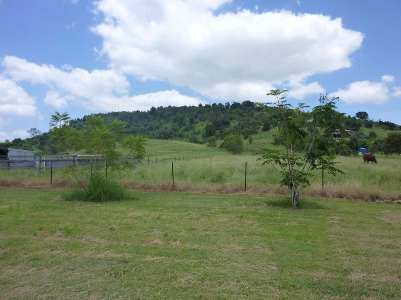 Summerholm QLD 4341