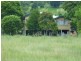Summerholm QLD 4341