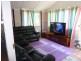 Summerholm QLD 4341