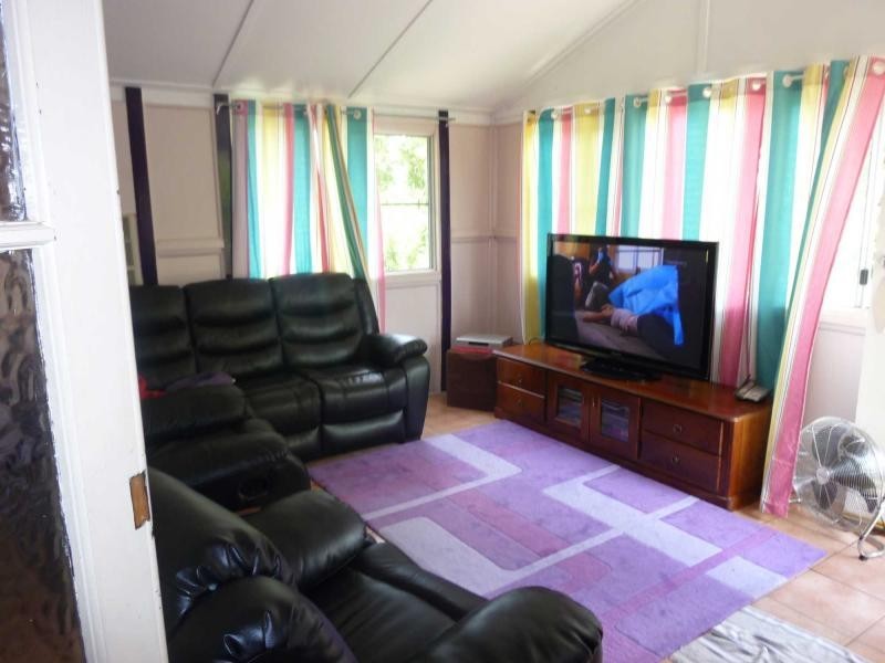 Summerholm QLD 4341