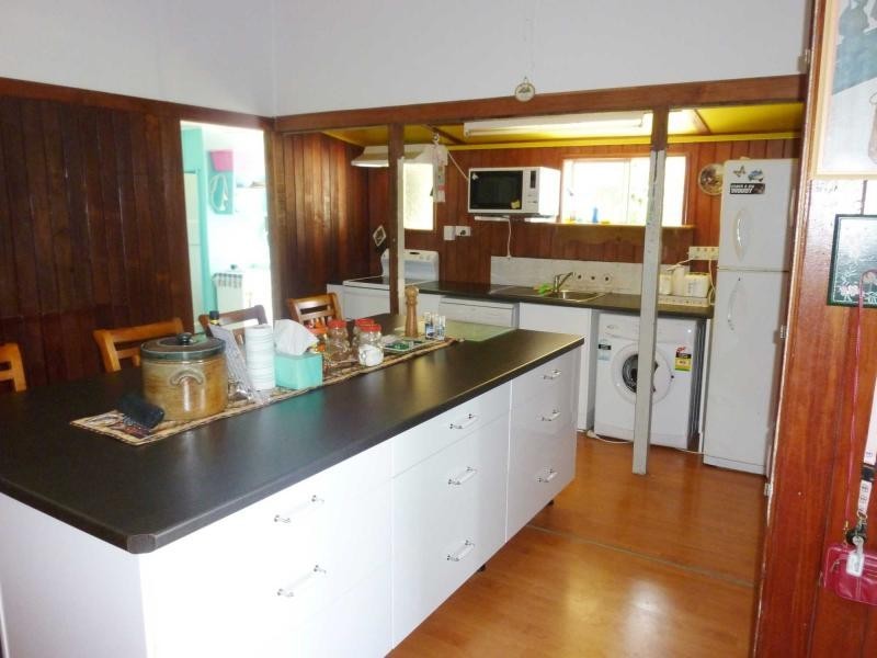 Summerholm QLD 4341