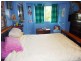 Summerholm QLD 4341