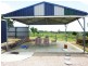 Summerholm QLD 4341