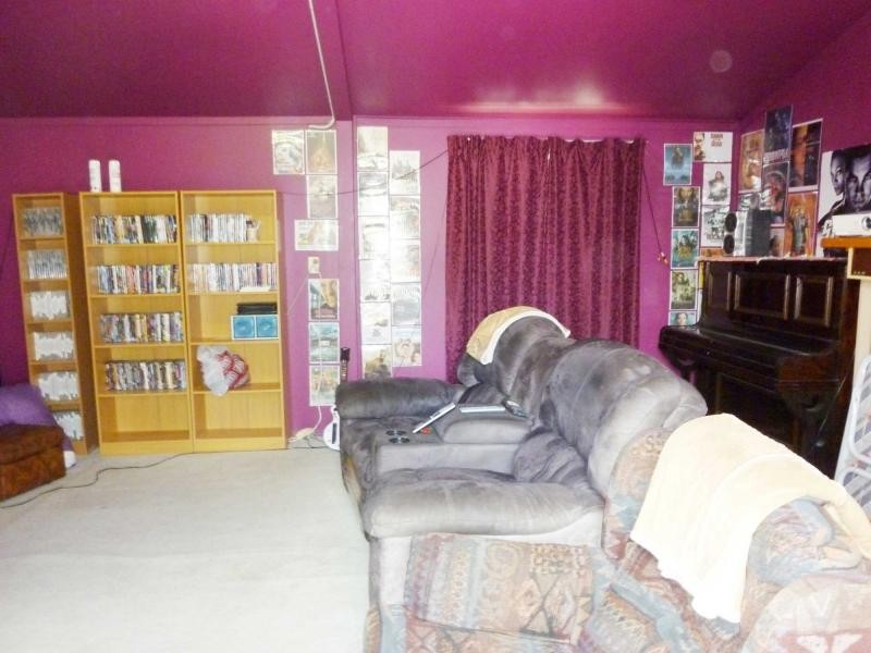 Summerholm QLD 4341