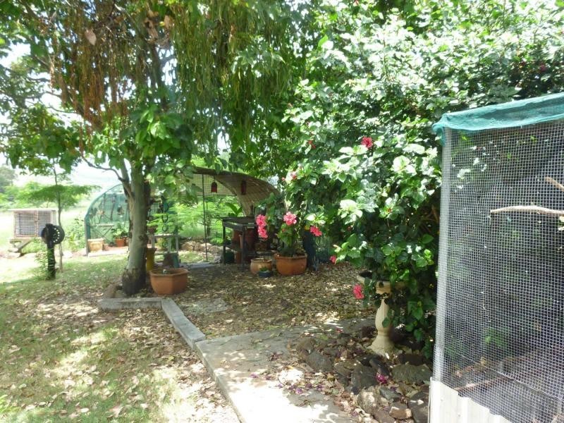 Summerholm QLD 4341