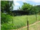 Summerholm QLD 4341