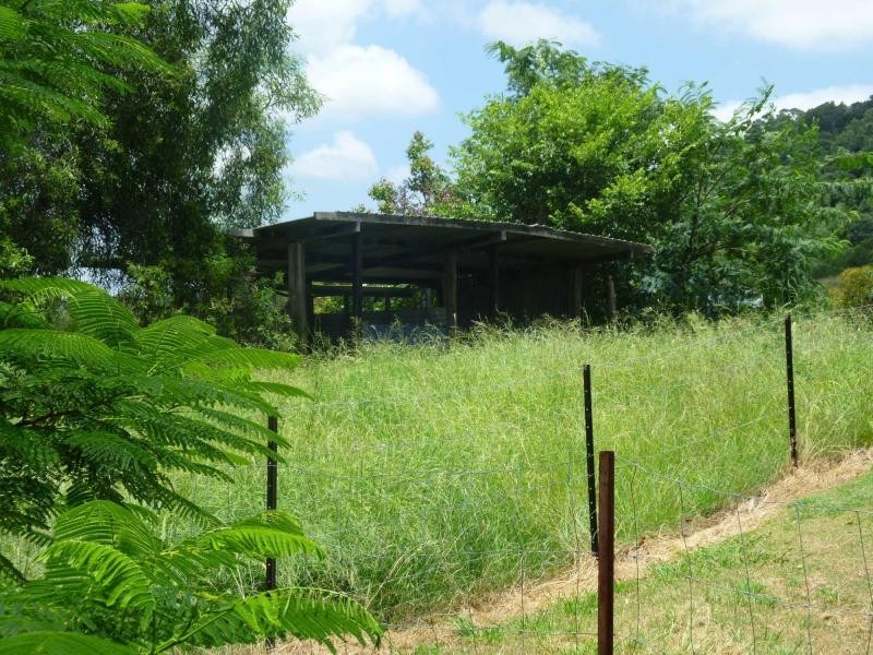 Summerholm QLD 4341
