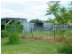 Summerholm QLD 4341