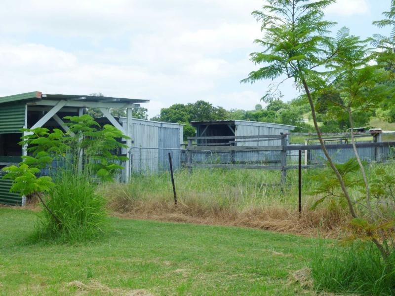 Summerholm QLD 4341