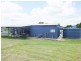 Summerholm QLD 4341