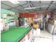 Summerholm QLD 4341