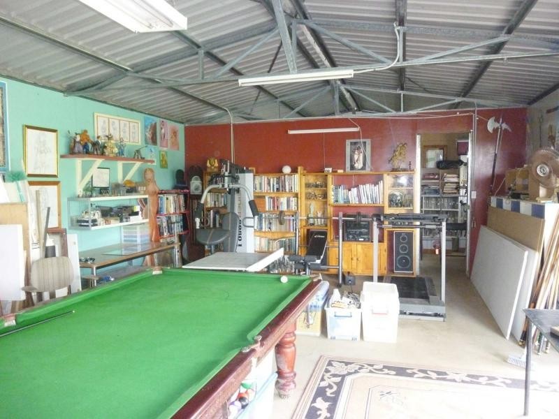 Summerholm QLD 4341