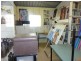 Summerholm QLD 4341