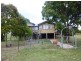 Summerholm QLD 4341