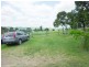 Summerholm QLD 4341