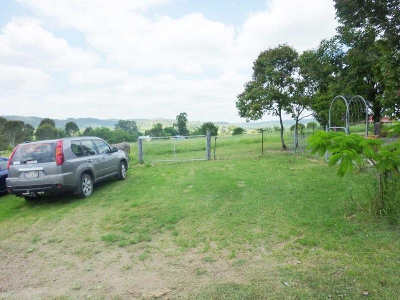 Summerholm QLD 4341