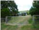 Summerholm QLD 4341