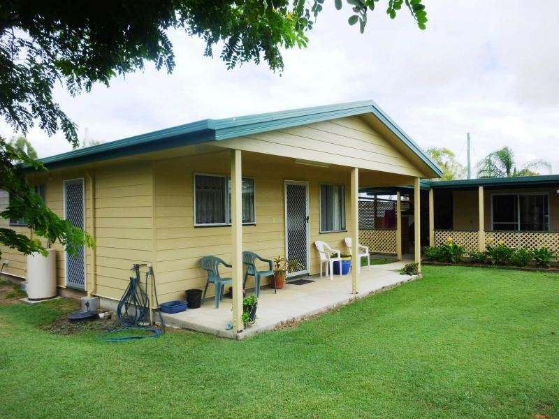 Lockyer Waters QLD 4311