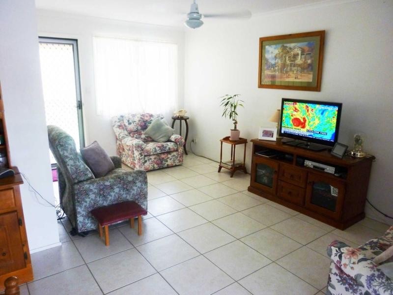 Lockyer Waters QLD 4311