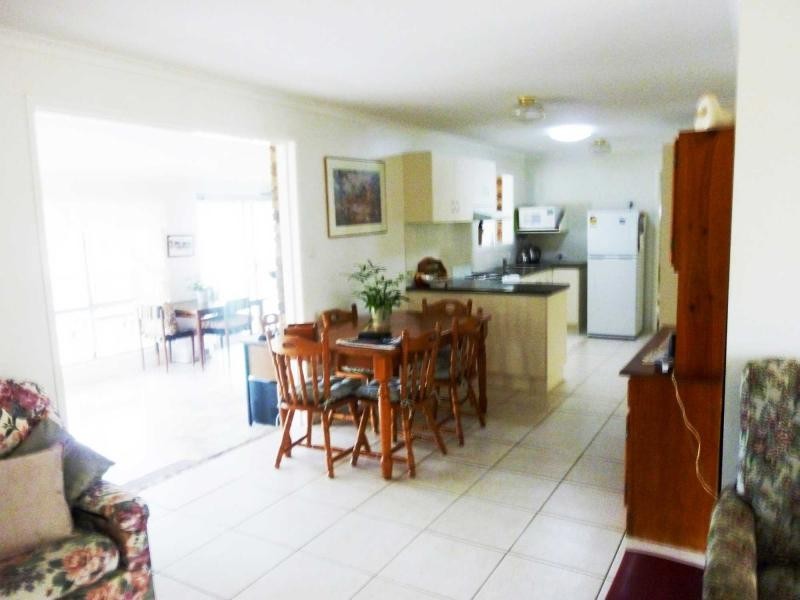 Lockyer Waters QLD 4311