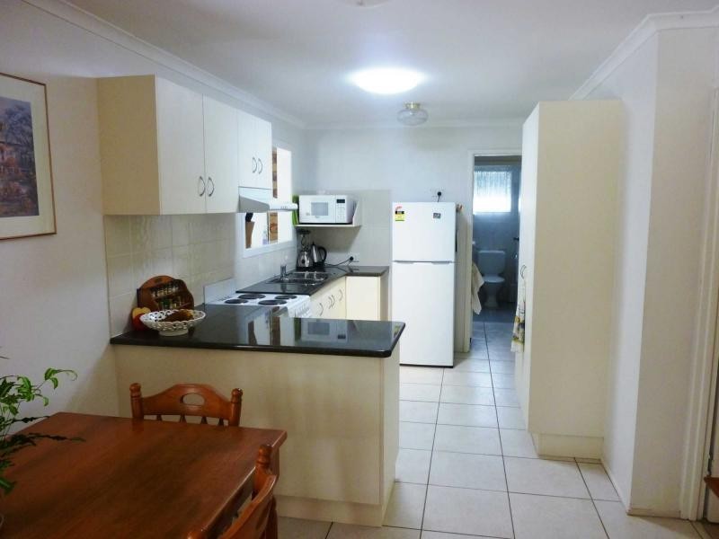 Lockyer Waters QLD 4311