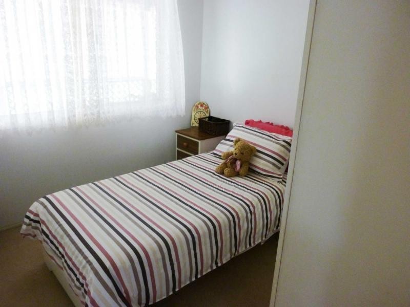 Lockyer Waters QLD 4311