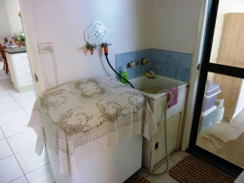 Lockyer Waters QLD 4311