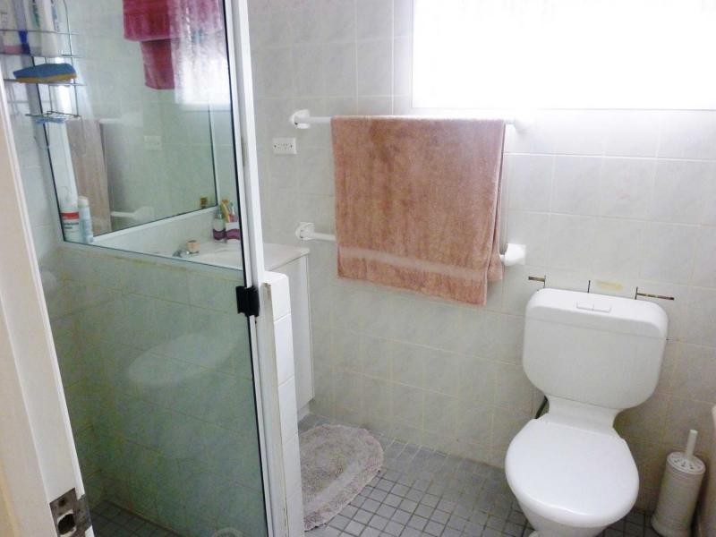 Lockyer Waters QLD 4311