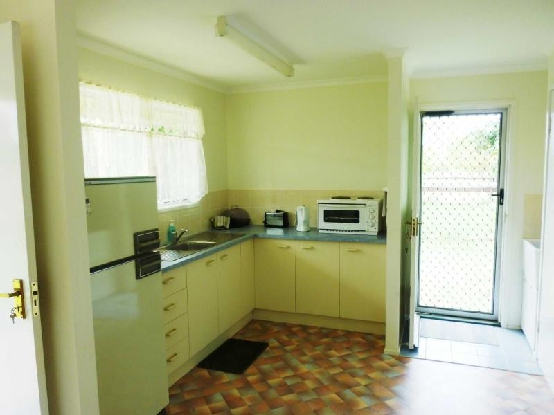 Lockyer Waters QLD 4311