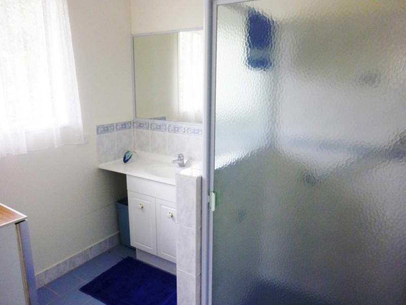 Lockyer Waters QLD 4311