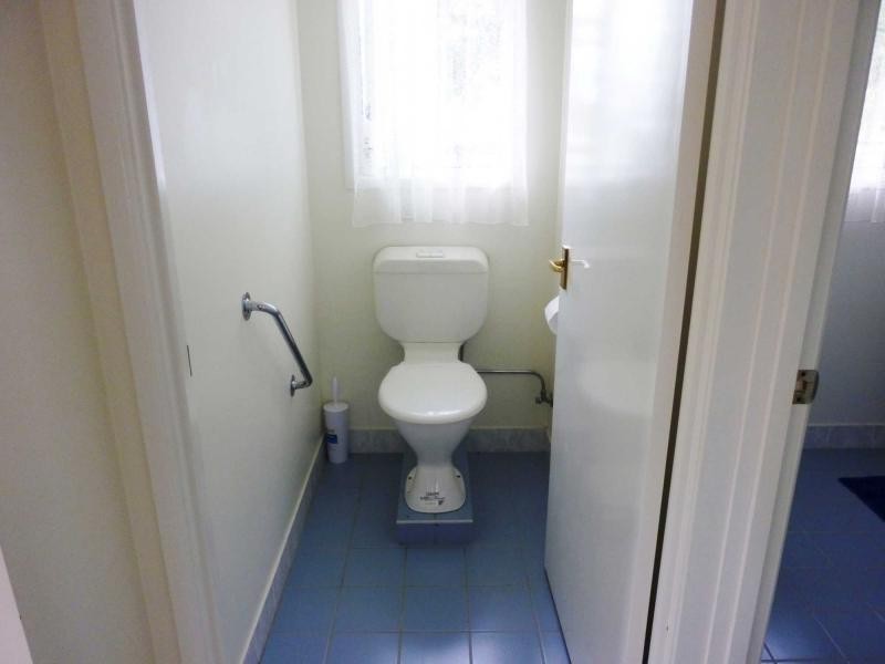 Lockyer Waters QLD 4311