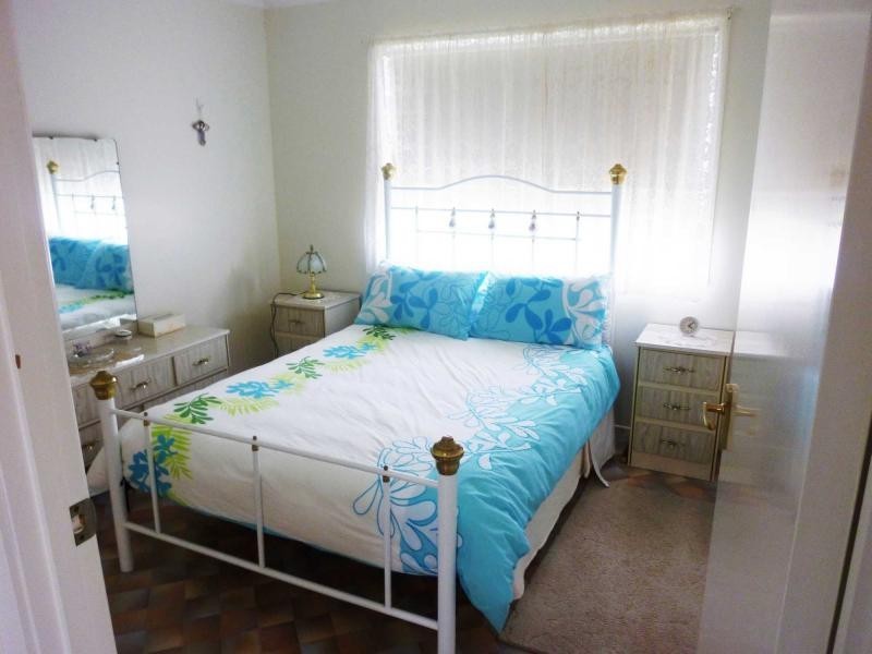 Lockyer Waters QLD 4311