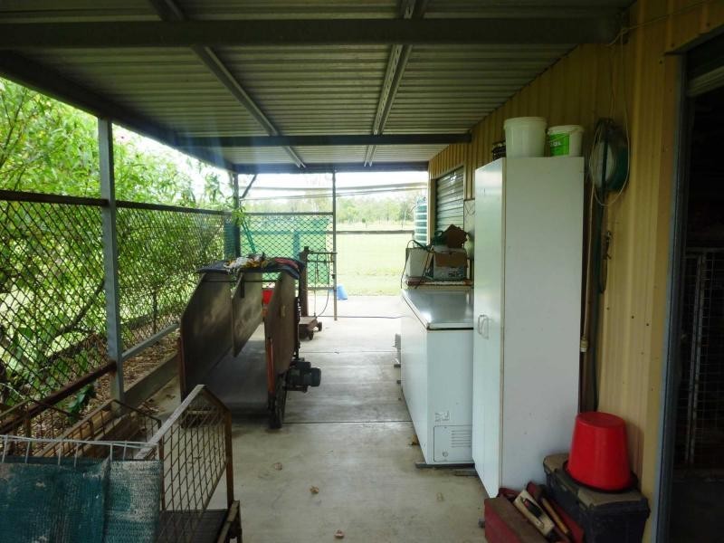 Lockyer Waters QLD 4311